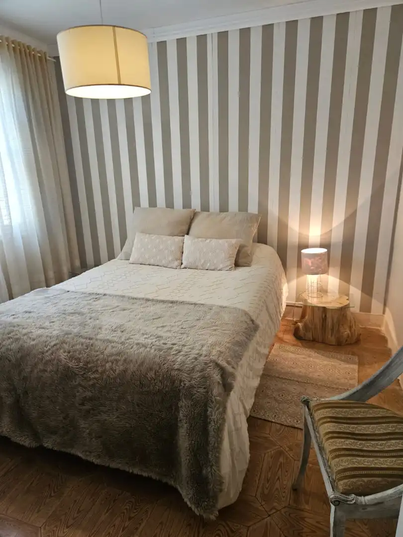 Terreni e lotti in vendita a Cabanas, imagen 22