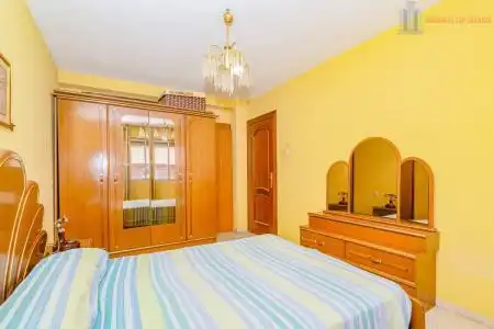 Appartement à vendre à Don Quijote 12, imagen 12