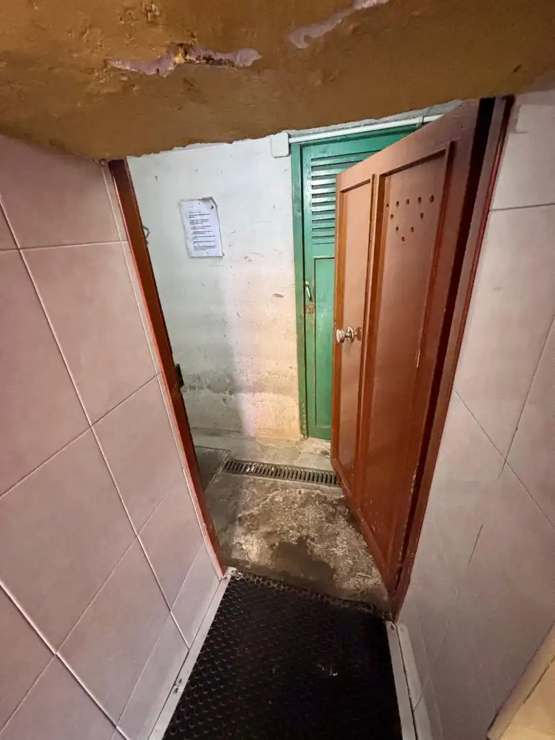 Appartement à vendre à Calle de Chile, imagen 25