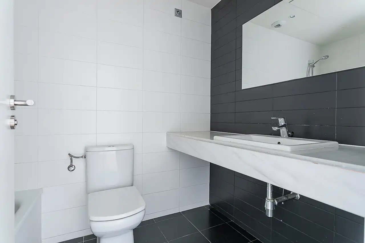 Piso en venta en Carrer Salvador Soler Forment, 19, La Plana