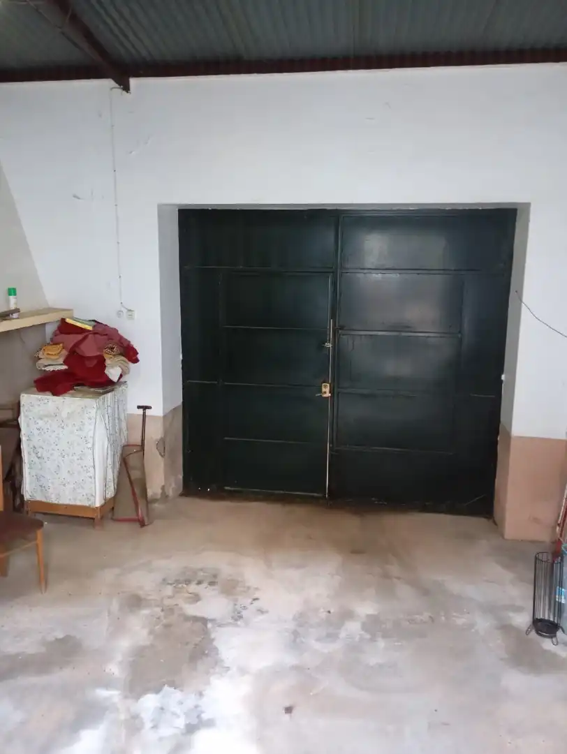 Casa o xalet en venda en Aceuchal
