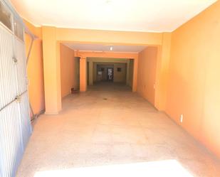 Premises for sale in Paterna