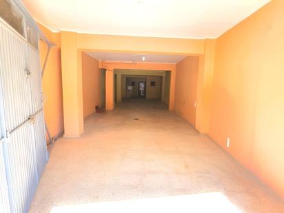 Premises for sale in Centro Ciudad
