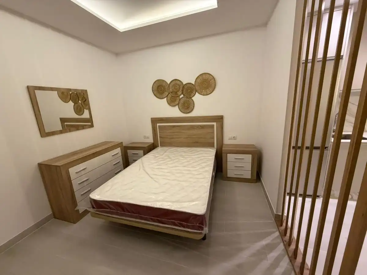 Apartamento en venta en Centro, imagen 17