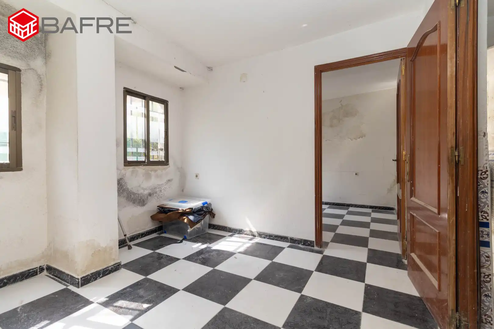 Casa con terraza en venta en Calle San José, imagen 29