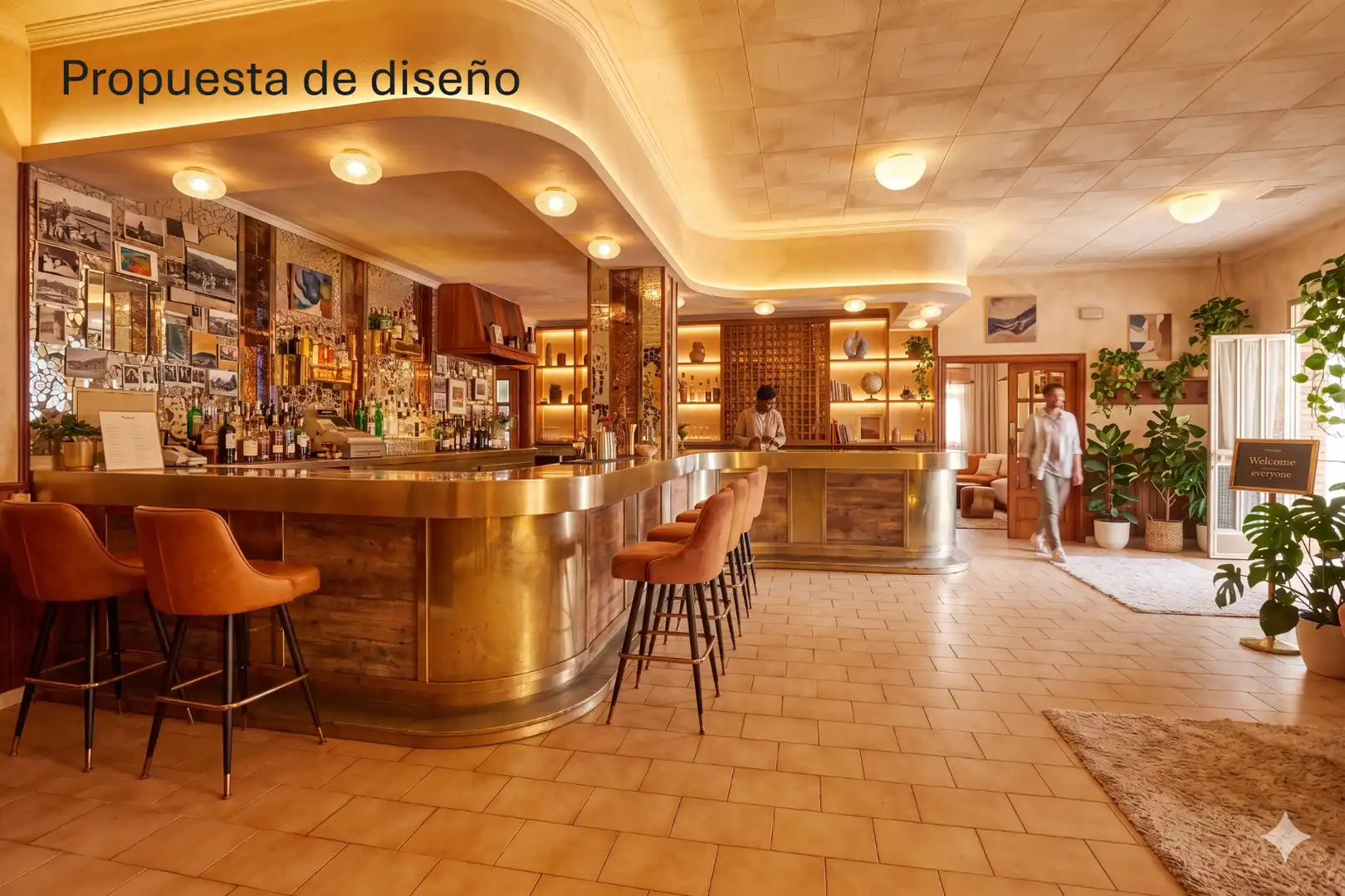 Edifici en venda en Quiroga amb Piscina comunitària