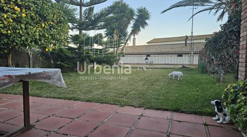 Photo 4 of House or chalet for sale in Sant Vicenç Centre, Barcelona