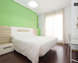 Flat to share in Delicias