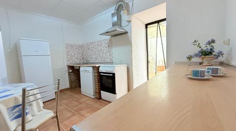 Photo 4 of Country house for sale in El Fenazar - Campotéjar, Molina de Segura