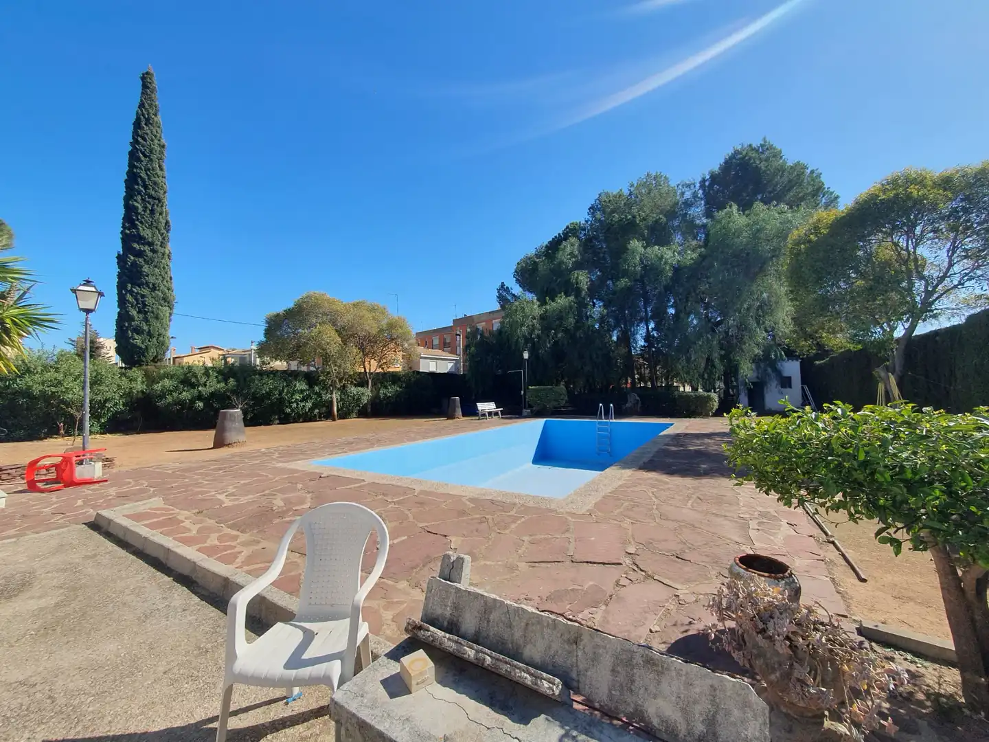 Maison à vendre à Canals, imagen 8