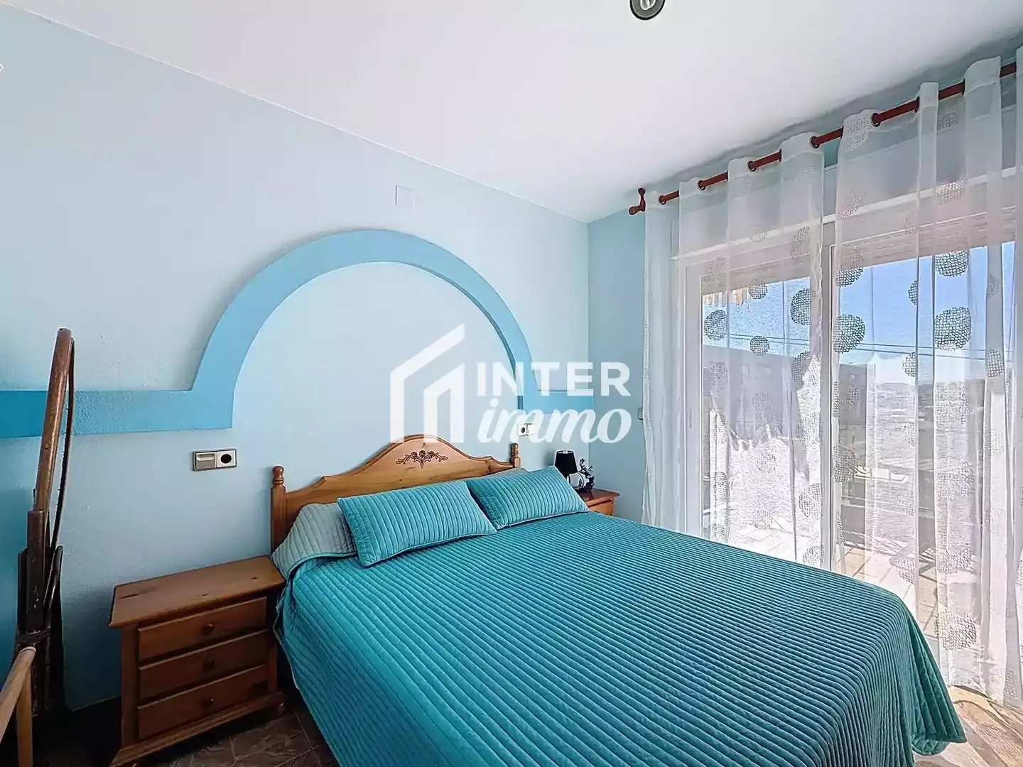 Casa amb terrassa en venda a Puigmal - Mas Nou, imagen 30