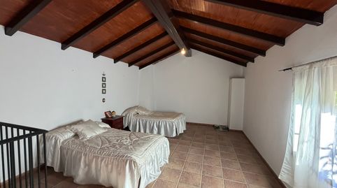 Foto 3 de Finca rústica en venta en Yunquera, Málaga