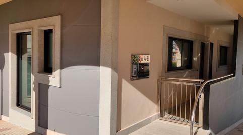Foto 3 de Piso en venta en Rúa Alcalde Toribio Salvadores, 1, Arteixo pueblo, A Coruña