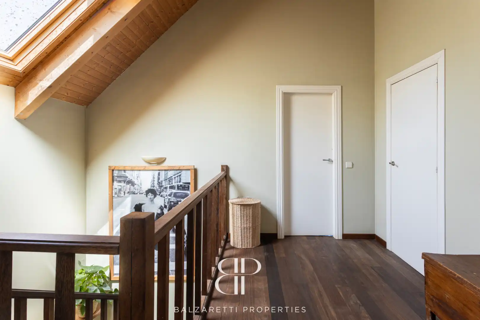 Houses for sale in Vallromanes  with Air Conditioner, Heating and Private garden