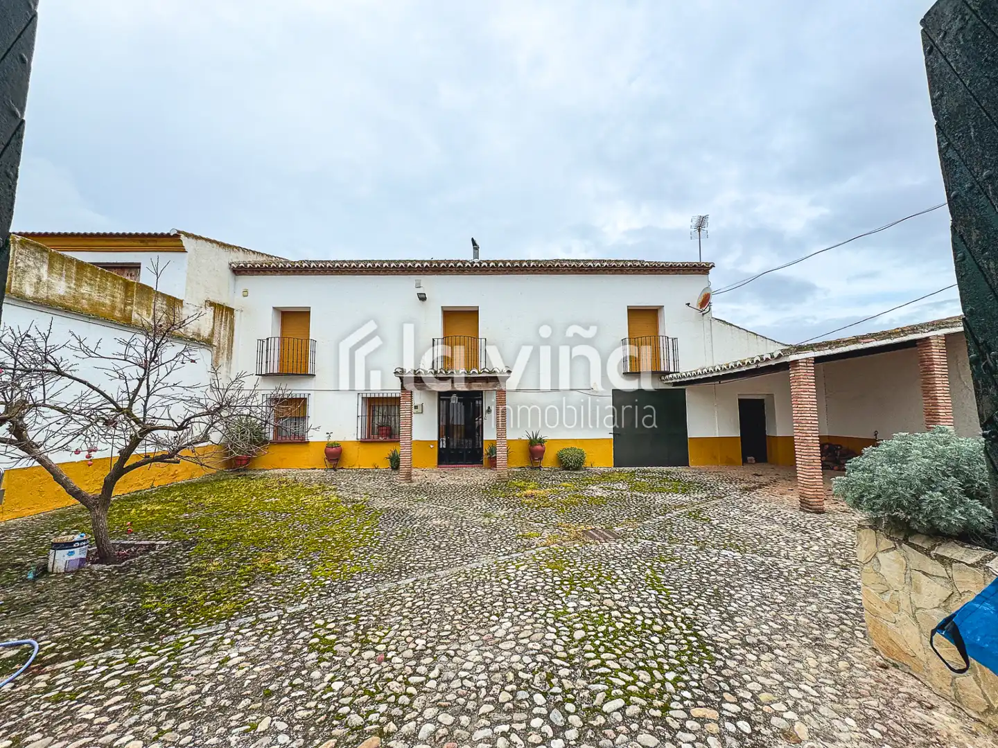Lands and plots for sale in Bobadilla - Bobadilla Estación - La Joya, imagen 7