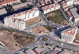 Terreno residencial en Venta en La Bosca