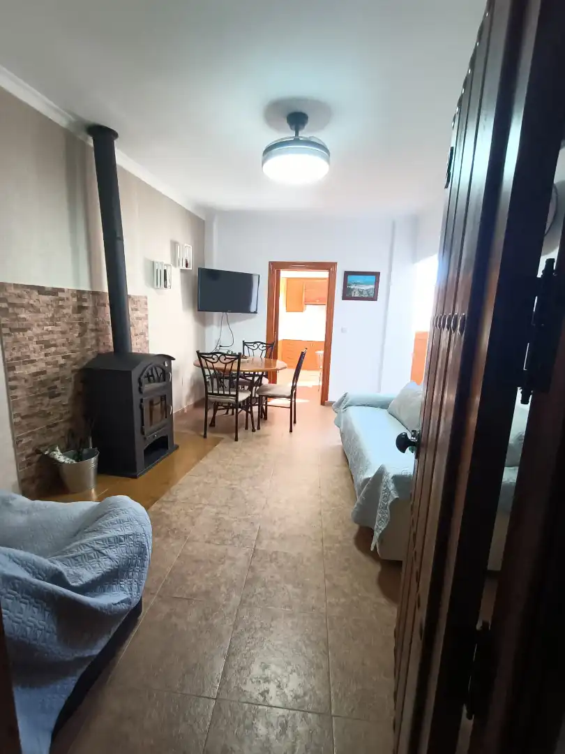 Haus zum Verkauf in Ardales, imagen 30