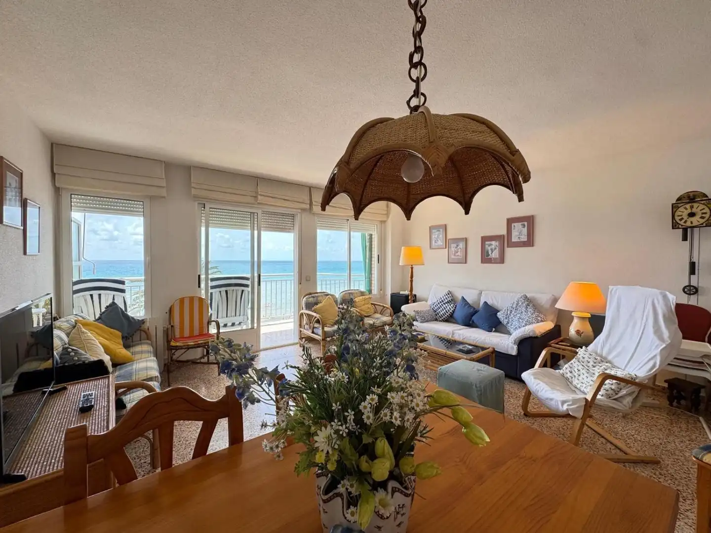 Apartament en venda a Playa del Cura, imagen 6