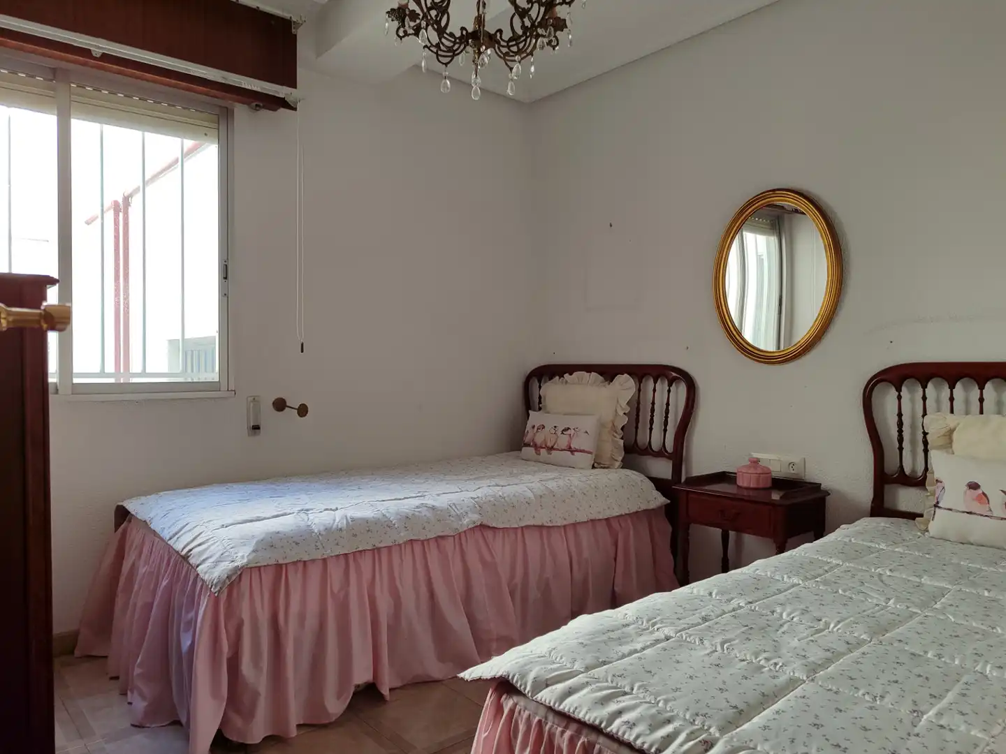 Penthouse mit Aufzug zum Verkauf in Carrer Calderón de la Barca 41, imagen 49