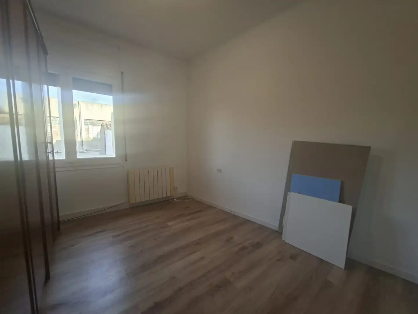 Appartement avec terrasse à vendre à mendez nuñez, imagen 15