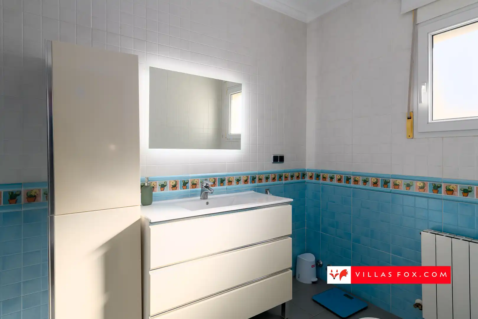Maison à vendre à San Miguel de Salinas, imagen 29