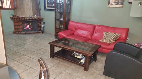 Photo 3 of Single-family semi-detached for sale in Calle Casas Andaluzas 2, San Andrés Golf, Chiclana de la Frontera