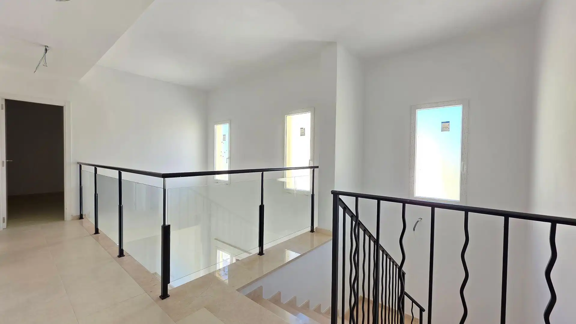 Casa adosada en venta en Benicolet con Jardín privado y Piscina