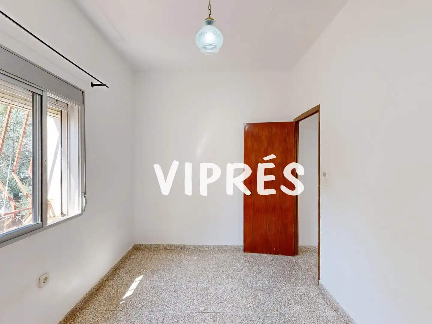 Chalet en venta en Casco Antiguo, imagen 16