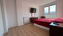 Bedroom of Flat for sale in Zestoa  with Heating, Terrace and Furnished