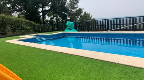 Photo 5 of House or chalet for sale in Gelida, Barcelona