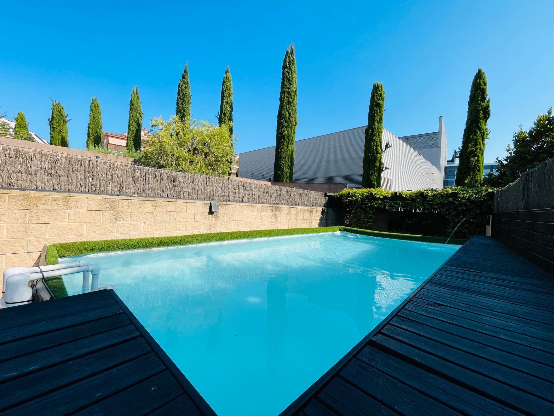 House or chalet for sale in Carrer del Sis D'Octubre de 1869, 102