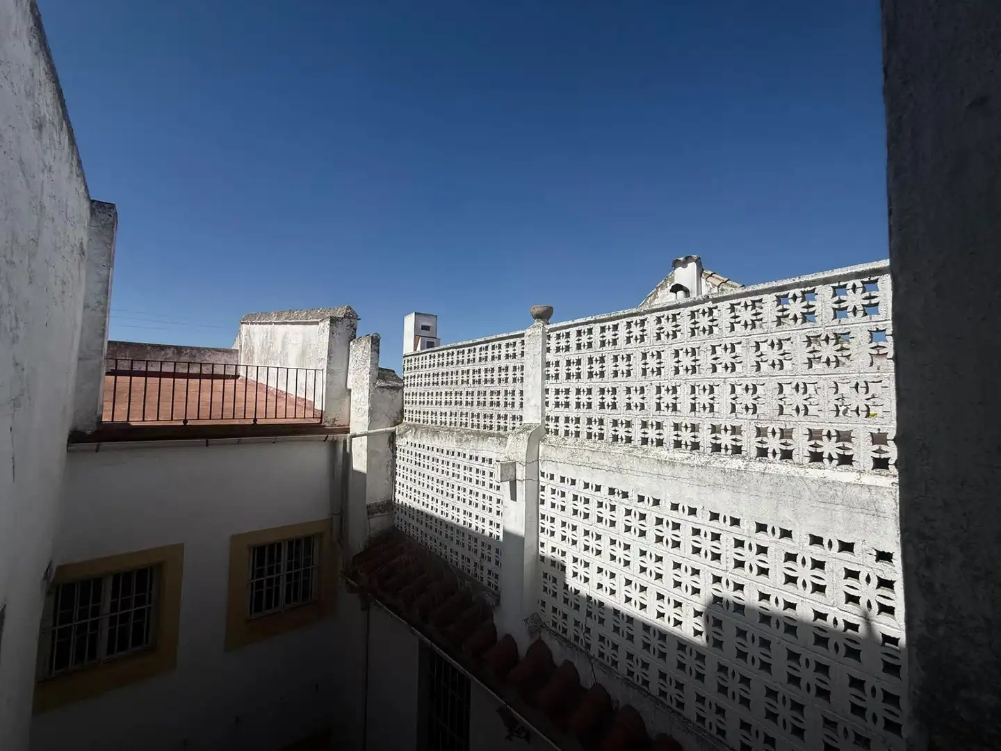 Casa in vendita a Centro, imagen 53