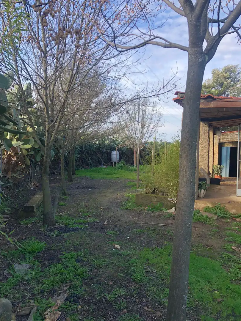 Country homes for sale in Mérida  with Heating, Private garden and Terrace