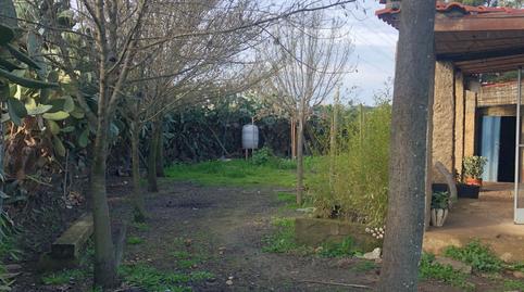 Photo 5 of Country house for sale in Nacional 630, Torremejía, Badajoz