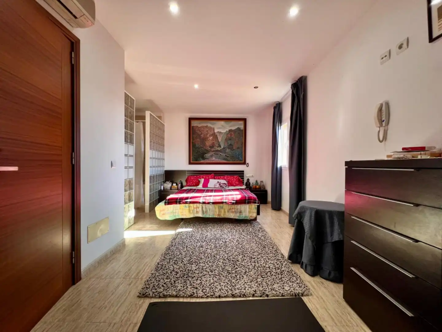 Casa en venda a Campanet, imagen 12