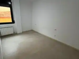 Habitación de Piso en venta en Remei - La Guixa 