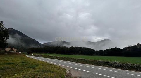 Photo 5 of Premises for sale in L'espunyola, 136.5, L'Espunyola, Barcelona