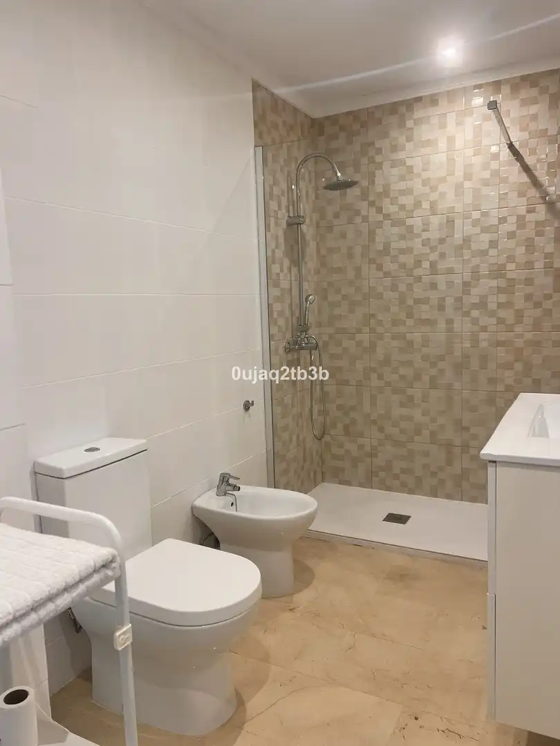 Apartment zum Verkauf in Selwo, imagen 23