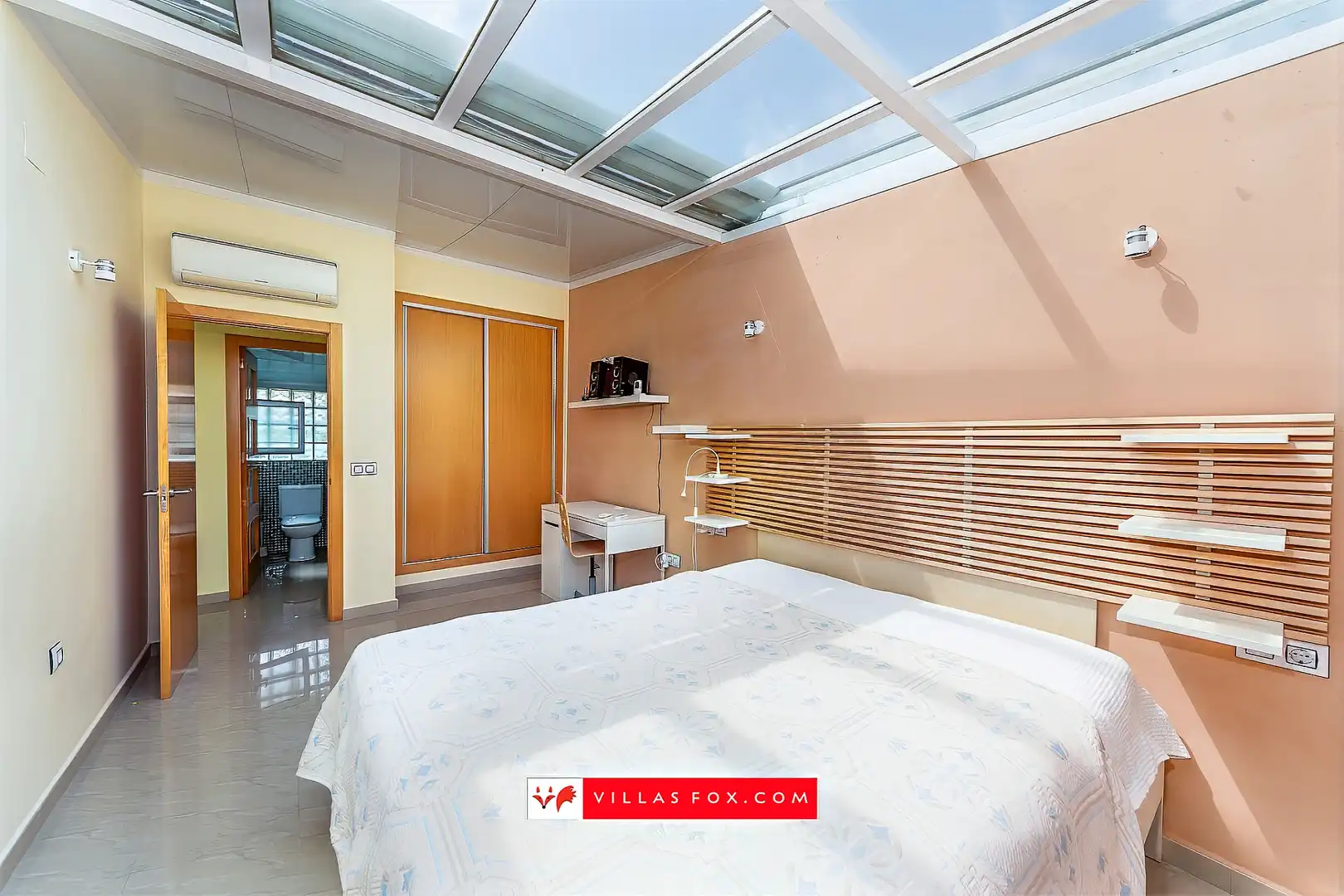 Maison mitoyenne à vendre à San Miguel de Salinas, imagen 44