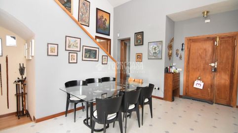 Foto 4 de Casa o chalet en venta en El Bosque, Villaviciosa de Odón