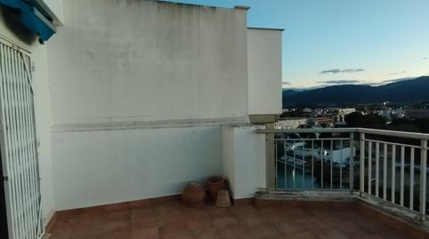 Photo 5 of Attic for sale in Pueblo de Cullera, Valencia