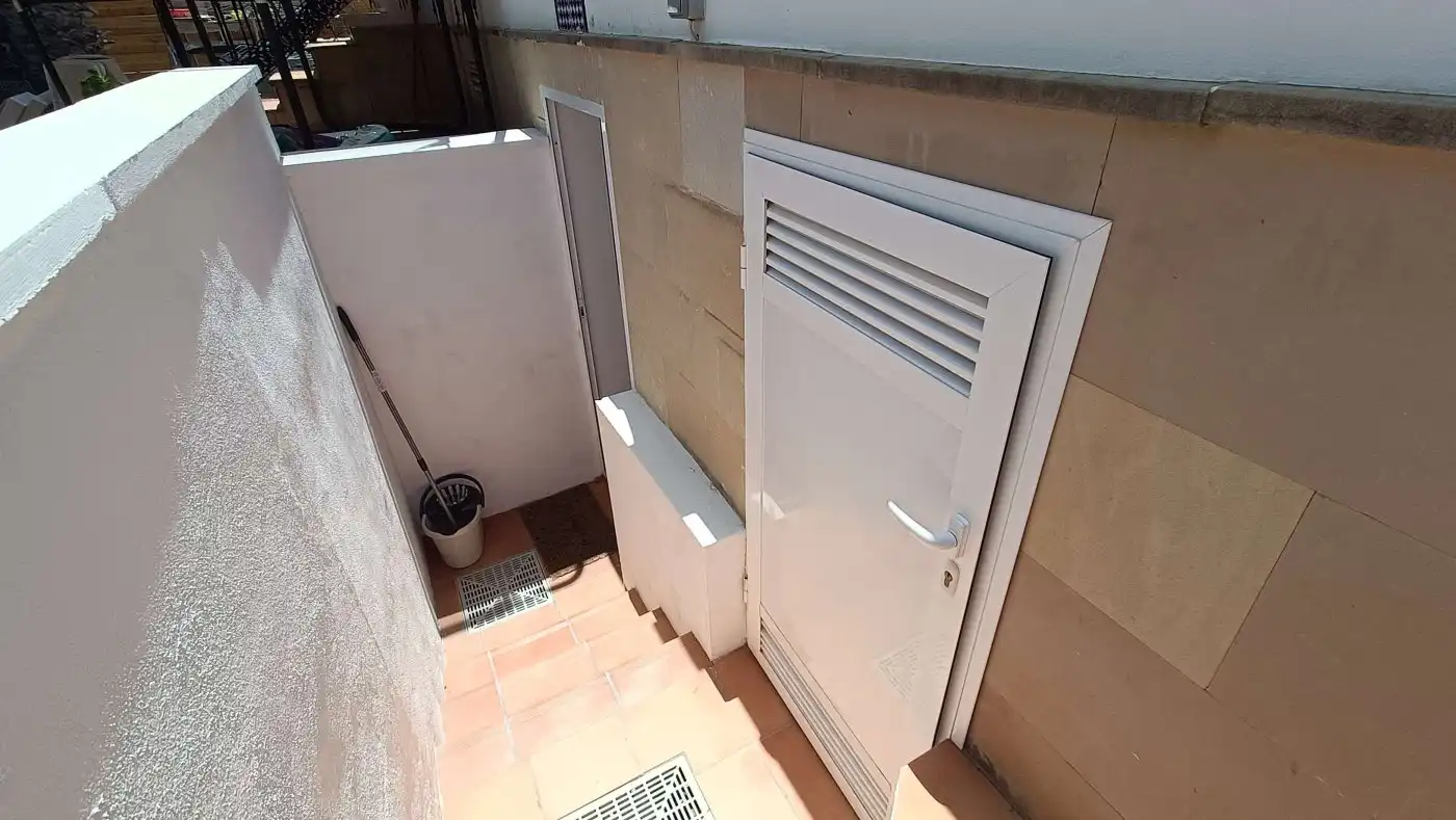 Casa con terrazza in vendita a Algorfa, imagen 31