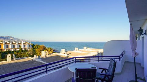 Photo 5 of Attic for sale in El Faro de Calaburra - Chaparral, Mijas