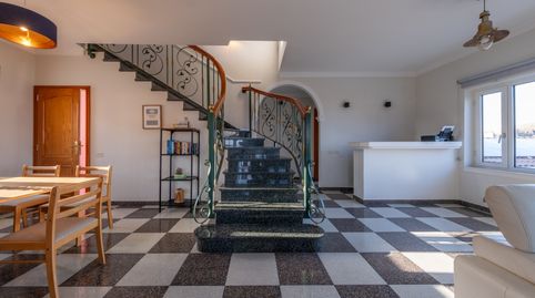 Foto 5 de Casa o chalet en venta en Calle Venus, 12, El Goro - Ojos de Garza, Telde