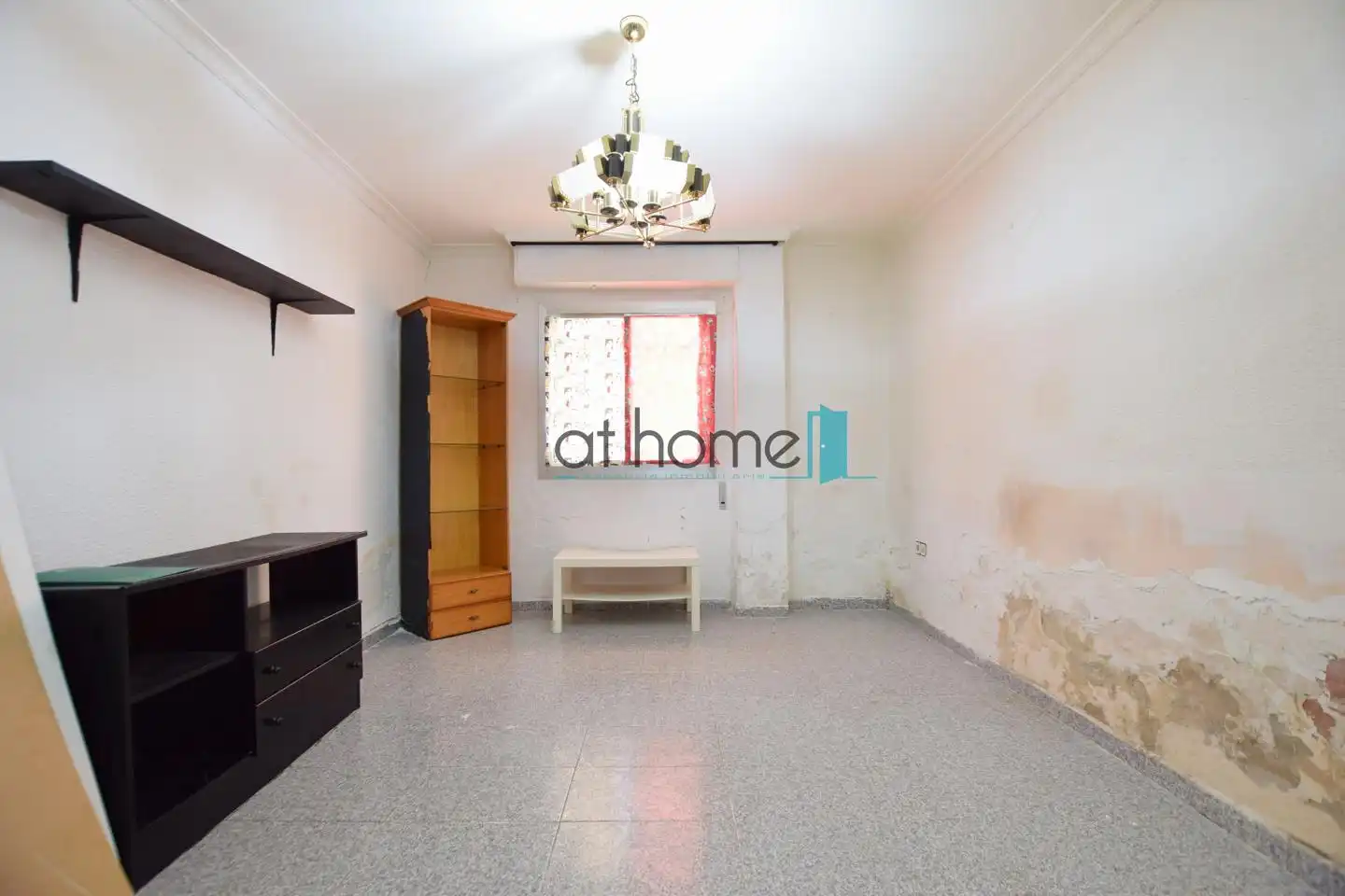 Planta baja en venta en Castell De Morvedre, Casco Antiguo