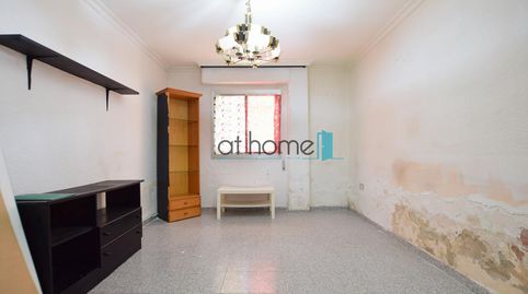 Foto 4 de Planta baja en venta en Carrer Castell de Morvedre, Puçol Ciudad, Puçol