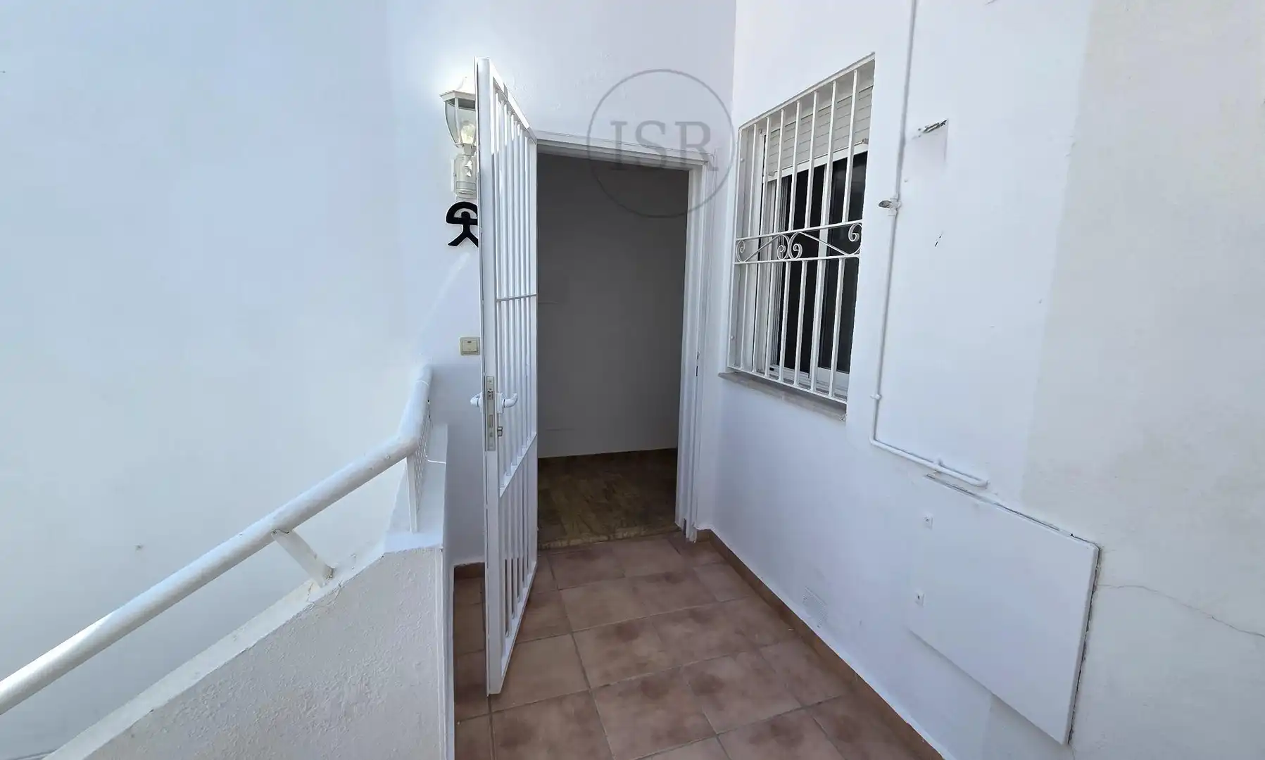 Apartament en venda en Mojácar amb Aire condicionat, Calefacció i Terrassa