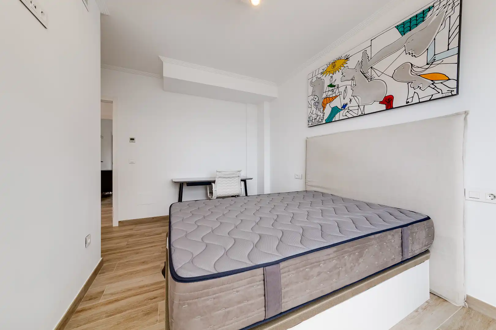 Casa amb terrassa en venda a Playa de los Locos, imagen 41
