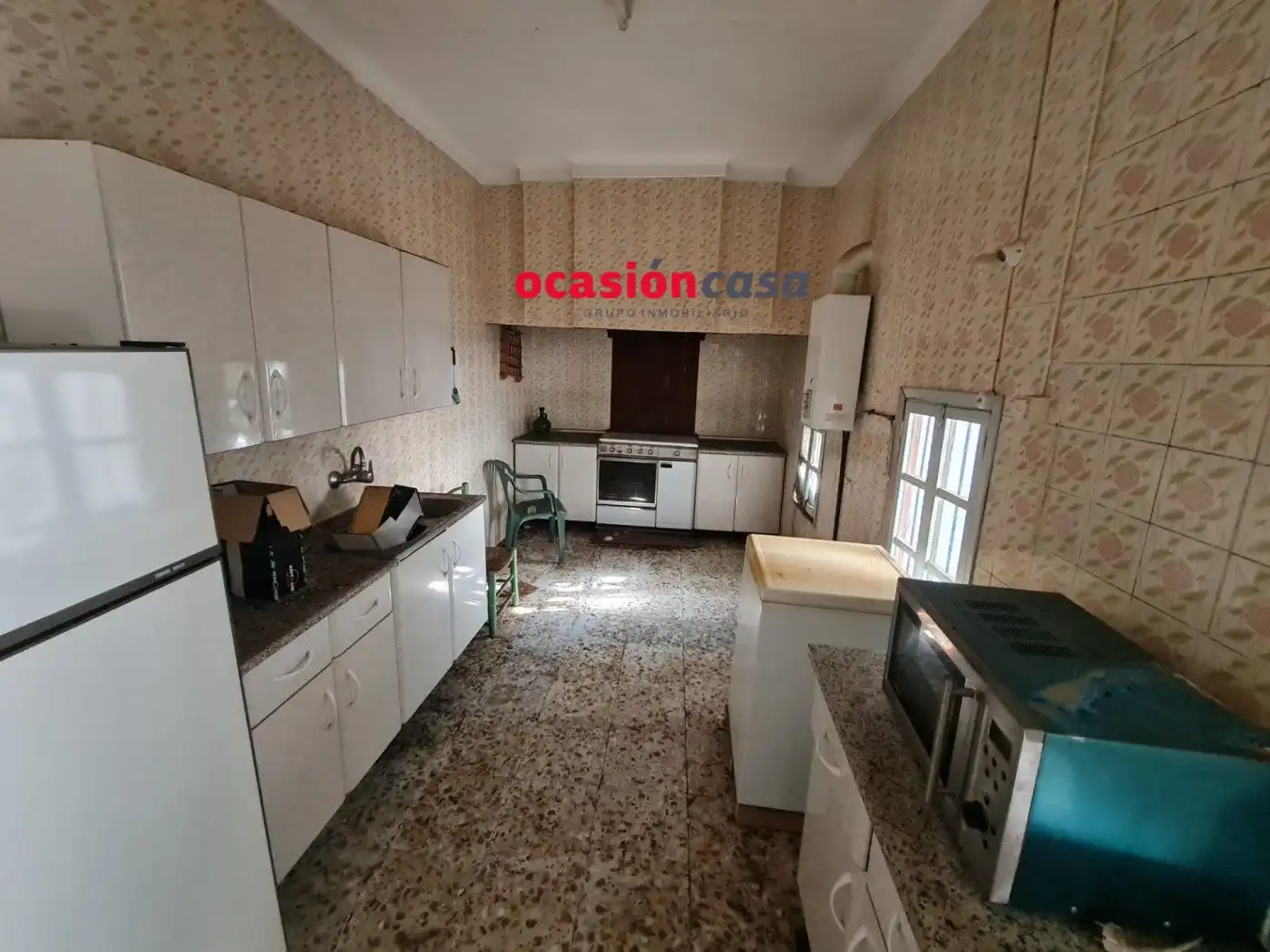 House for sale in Hinojosa del Duque, imagen 15