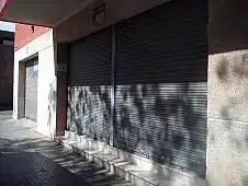 Business premises for sale in Diagonal - Colomeres, imagen 2